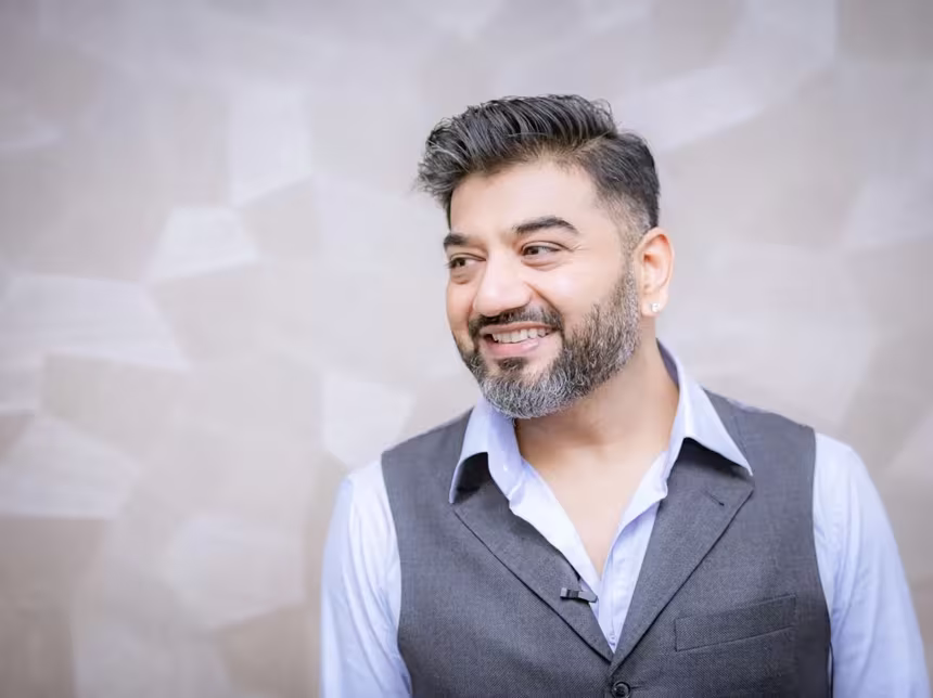 V-Partner-Sachin-Gupta
