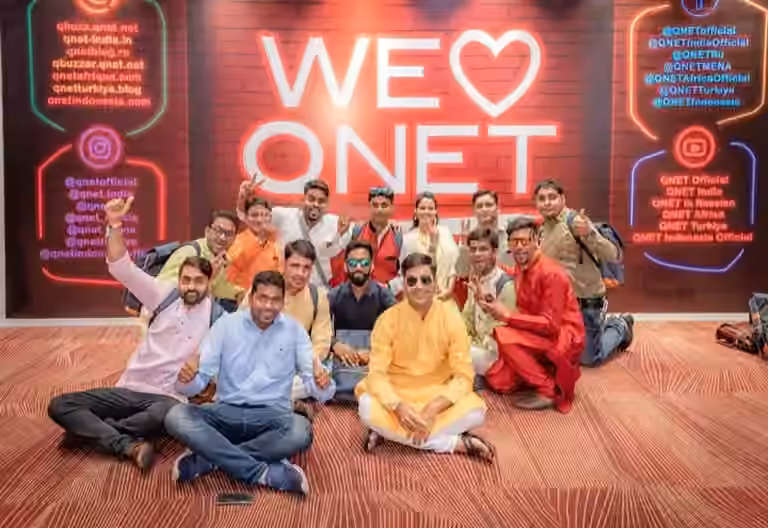 QNET-Opportunity-Why-We-Love-QNET