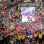 Global-Entreprenreurship-Month-With-QNET