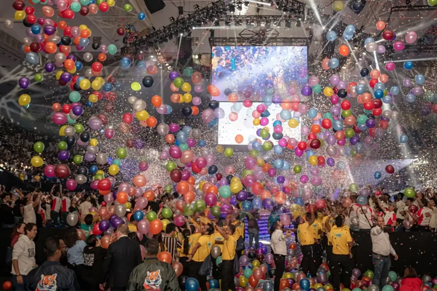 Global-Entreprenreurship-Month-With-QNET