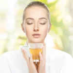 Healthy-Habits-For-Weight-Loss-QNET-Belite