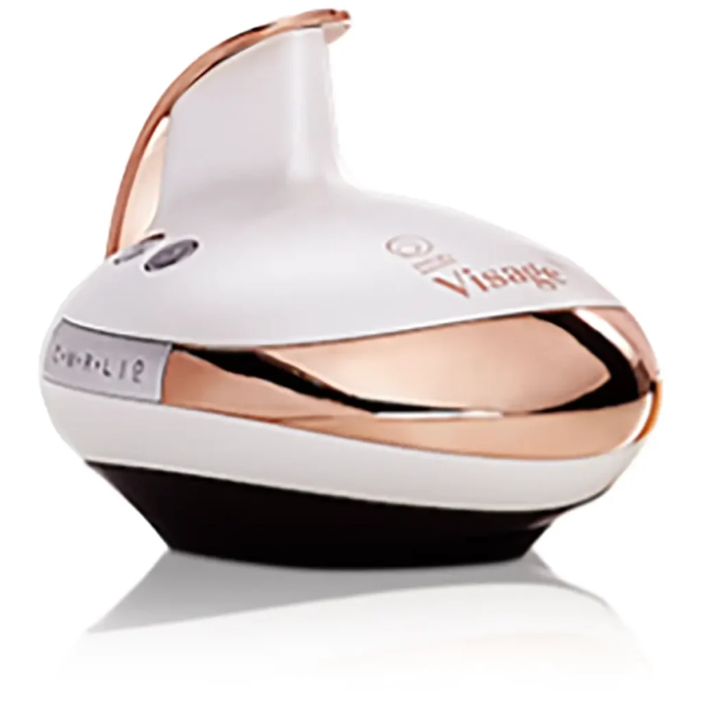 Gift Guide For Her: Special Gifts Every Woman Will Appreciate 6 Visage device physio radiance