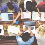 Practical Tips On How You Can Achieve Direct Selling Success