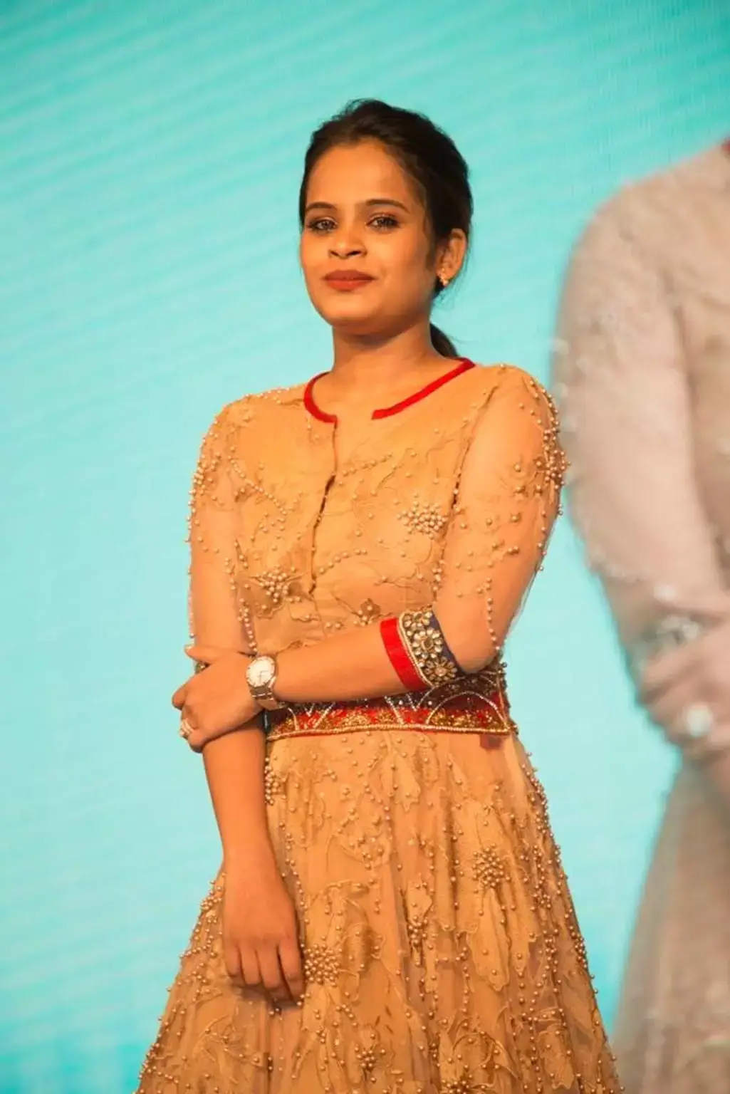 Platinum Star Asma Abid On Her Qnet Journey 2 QNET