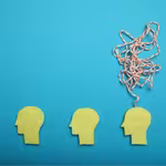 6 Simple And Holistic Ways To Manage Stress