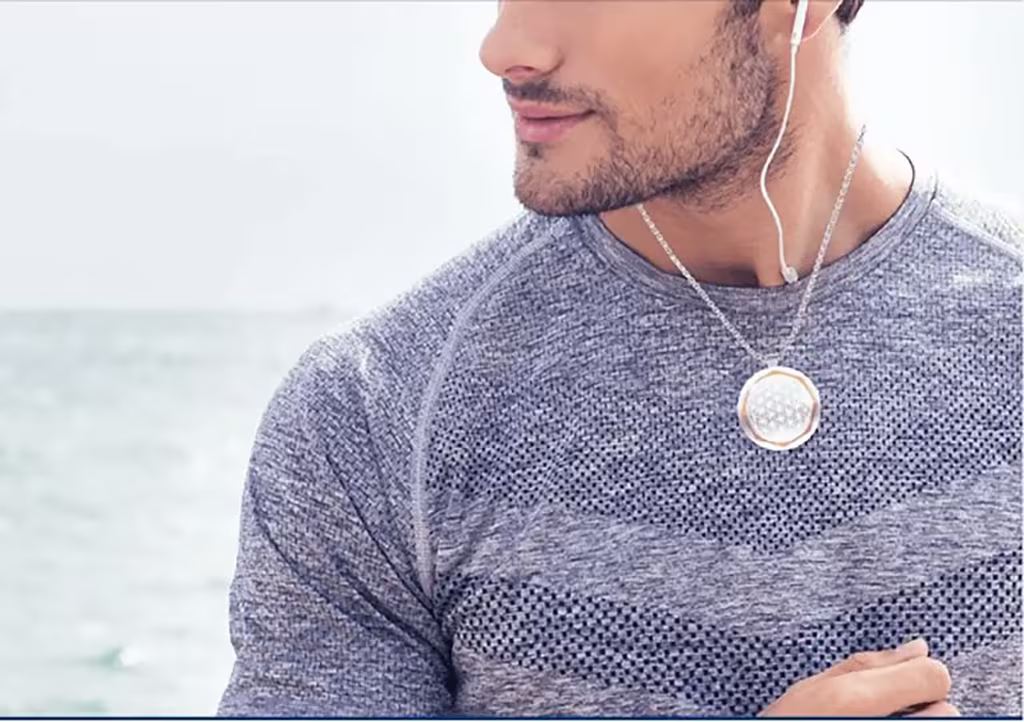 6 Simple And Holistic Ways To Manage Stress 3 QNET