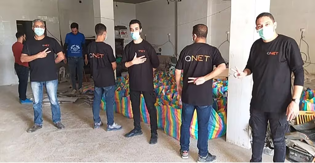 6 Simple And Holistic Ways To Manage Stress 6 QNET
