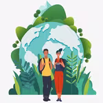 Eco Travel: The New Trend You Need To Adopt