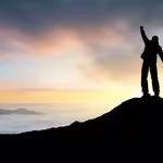How-to-be-successful-in-direct-selling-qnet.