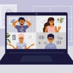 Celebrate-World-Friendship-Day-With-Zoom-Games