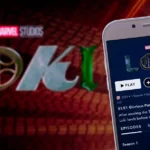 Direct-Selling-Lessons-From-Loki-To-Adopt-Today