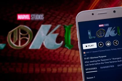 Direct-Selling-Lessons-From-Loki-To-Adopt-Today