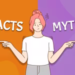 Common Direct Selling Myths Debunked