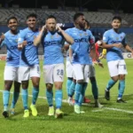 pj city qnet