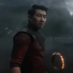 hang-Chi-FT