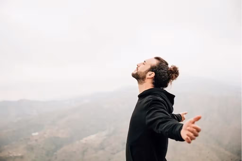 Reclaim Your Space: How To Protect Your Mental Health Online 6 QNET