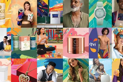 Are QNET products expensive?