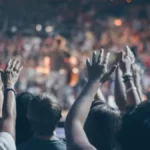 How-To-Be-Top-Performer-In-QNET-Direct-Selling-Tips