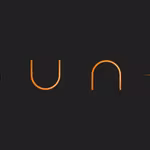 Lessons-From-Dune-For-Direct-Sellers-And-Entrepreneurs