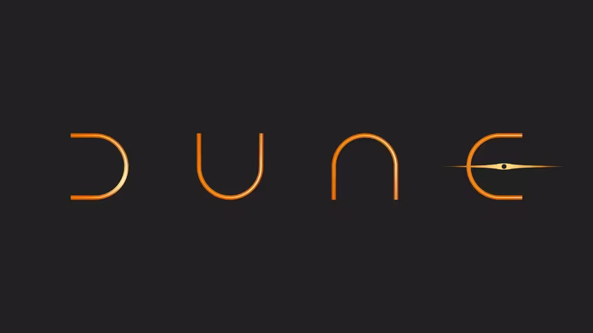 Lessons-From-Dune-For-Direct-Sellers-And-Entrepreneurs