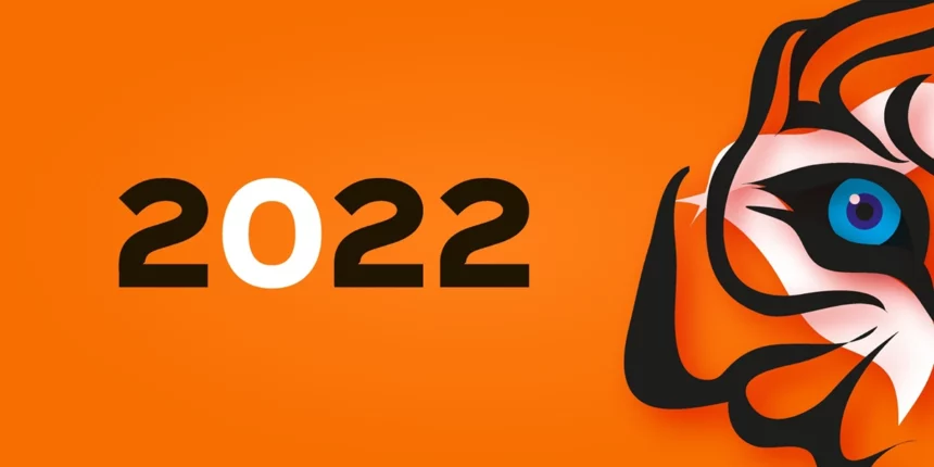 Year-Of-The-Tiger-Business-Tips