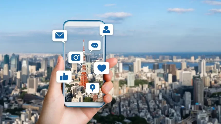 Social-Media-Post-Idea