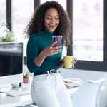 Lift-your-spirit-at-work