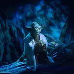 Star-Wars-Direct-Selling-Business-Lessons