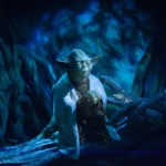 Star-Wars-Direct-Selling-Business-Lessons