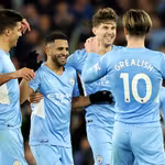 QNET-Man-City-Building-Better-Futures