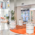 QNET-Answers-FT QNET is not a scam, qbuzz qnet