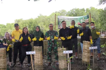 World-Environment-Day-2022-QNET-Green-Legacy-RYTHM