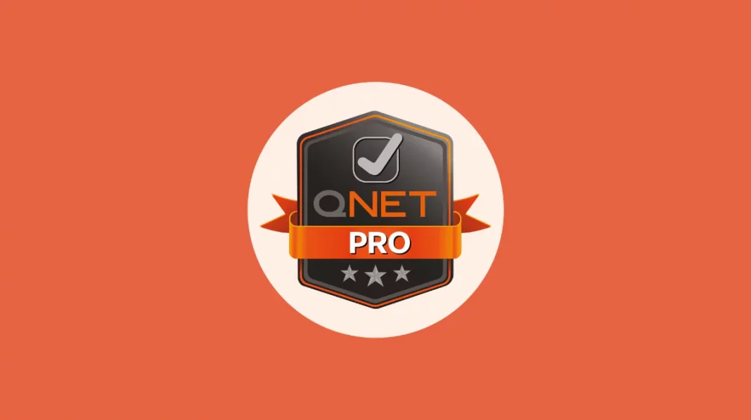 qnet pro for direct selling