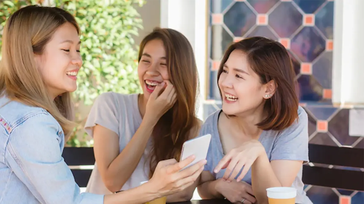 How Direct Selling With Qnet Continues To Be A Great Avenue For Inclusivity And Empowerment For Women Worldwide 2 VP David Sharma’s Strategies for Maintaining Healthy Personal and Business Relationships During Difficult Times