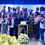 FinGreen Graduates 25 Nigerians on Financial Literacy