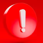 online scams to avoid