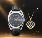 QNET_Product_Cat_Watches_Jewellery_thumb