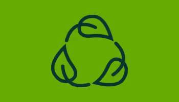 QNET