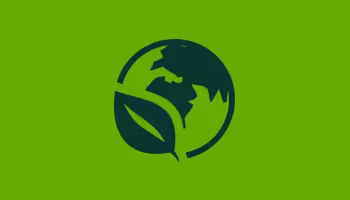 QNET