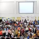 QNET Empowers Over 1000 Women and Youth in Ghana Through Free FinGreen Program