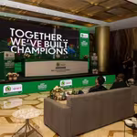 How the QNET-CAF Sports Partnership Has Helped Boost Diversity and Youth Empowerment in Africa