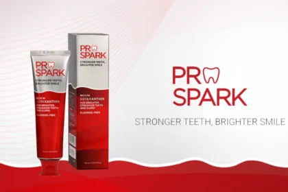 ProSpark Enhanced