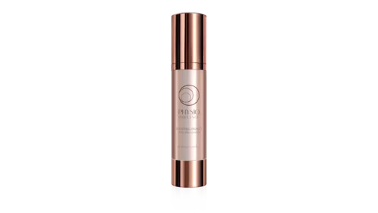 Physio Radiance Boosting Essence qnet