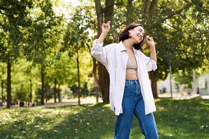 New Year, New Me? Here are 6 Ways to Reset Your Health and Wellness in 2026 with QNET