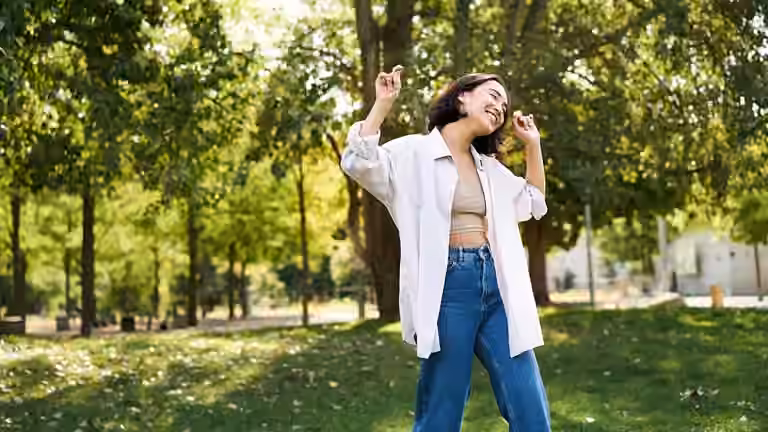 New Year, New Me? Here are 6 Ways to Reset Your Health and Wellness in 2026 with QNET