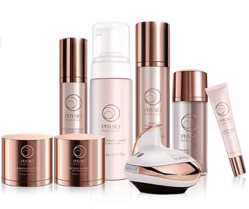 QNET