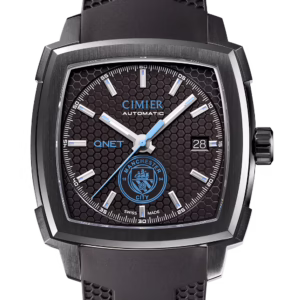 Qnet Watch Care 17 qnetcity autoblack soldat