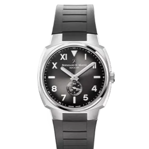 Qnet Watch Care 27 omni midnite